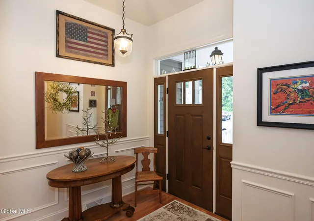 3rd image of 37 Yachtsmans Wy, Ballston Spa, NY 12020 | MLS# 202621036