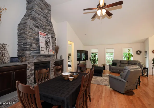 4th image of 37 Yachtsmans Wy, Ballston Spa, NY 12020 | MLS# 202621036