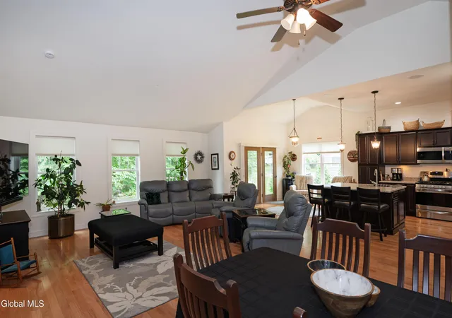 5th image of 37 Yachtsmans Wy, Ballston Spa, NY 12020 | MLS# 202621036
