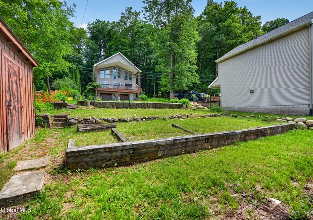Photo 3 of Sale Pending at 3015 S Shore Dr #West, Hagaman, NY 12086 | MLS# 202621369 | Listing updated on 2026-09-16