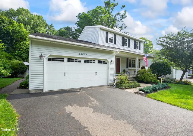 2nd image of 3059 E Old State Rd, Guilderland, NY 12303 | MLS# 202621182