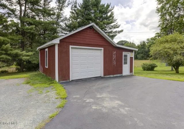 32nd image of 1182 Van Hoesen Rd, Castleton On Hudson, NY 12033 | MLS# 202621759