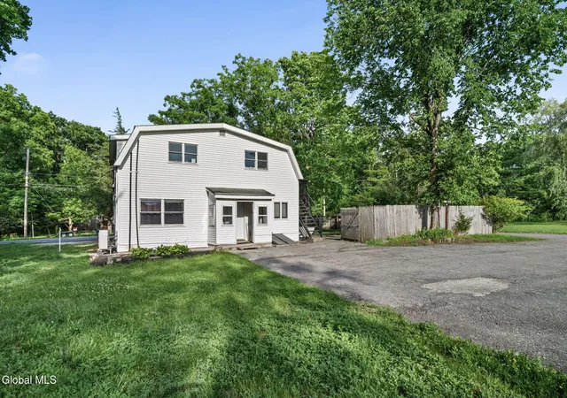 1st image of 140 Blue Barns Rd, Clifton Park, NY 12148 | MLS# 202621067