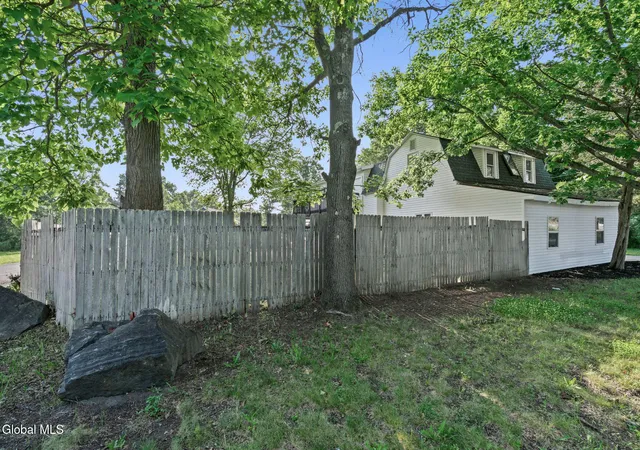 56th image of 140 Blue Barns Rd, Clifton Park, NY 12148 | MLS# 202621067
