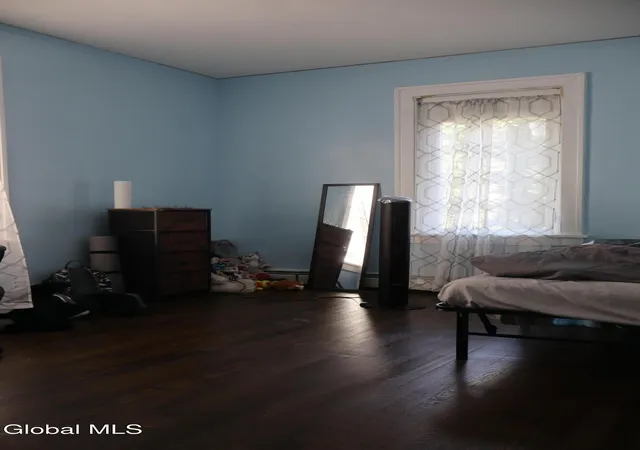 21st image of 212 Ontario St, Albany, NY 12203 | MLS# 202621498
