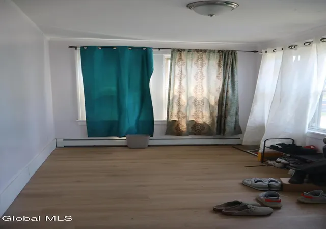 3rd image of 212 Ontario St, Albany, NY 12203 | MLS# 202621498