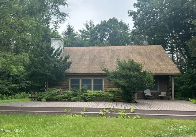 1st image of 122 Adams Crossing Rd, East Nassau, NY 12062 | MLS# 202621757