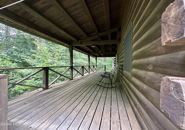 23rd image of 122 Adams Crossing Rd, East Nassau, NY 12062 | MLS# 202621757
