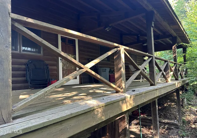 3rd image of 122 Adams Crossing Rd, East Nassau, NY 12062 | MLS# 202621757