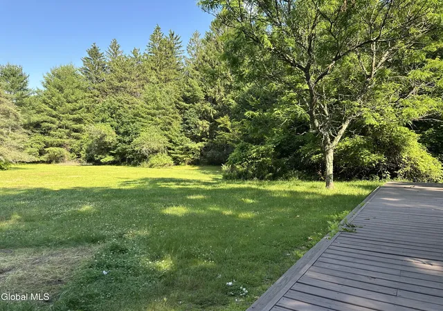 4th image of 122 Adams Crossing Rd, East Nassau, NY 12062 | MLS# 202621757