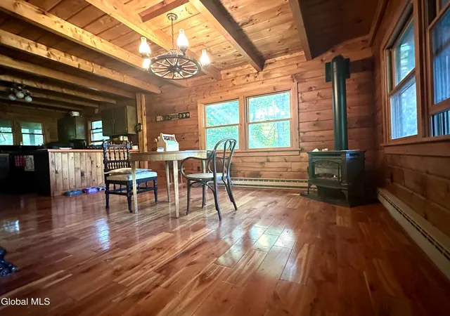 5th image of 122 Adams Crossing Rd, East Nassau, NY 12062 | MLS# 202621757