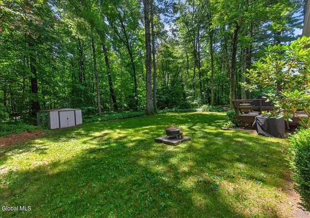 49th image of 8 Cypress Pt, Clifton Park, NY 12065 | MLS# 202621531