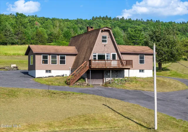 3rd image of 1008 Guinea Rd, Middleburgh, NY 12122 | MLS# 202621287