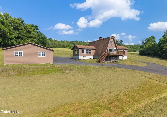 4th image of 1008 Guinea Rd, Middleburgh, NY 12122 | MLS# 202621287