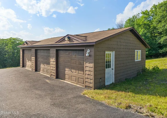 5th image of 1008 Guinea Rd, Middleburgh, NY 12122 | MLS# 202621287