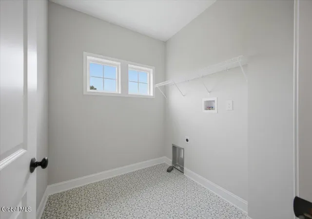 18th image of 6 Clover Leaf Dr, Halfmoon, NY 12065 | MLS# 202621064