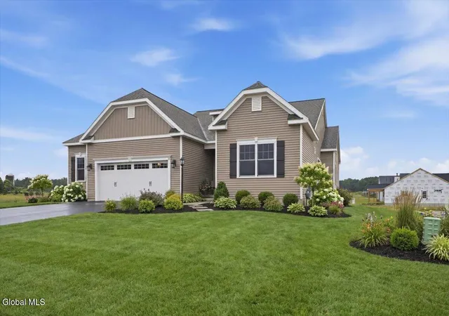 1st image of 6 Clover Leaf Dr, Halfmoon, NY 12065 | MLS# 202621064