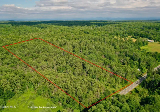 Homes for sale in Greenfield, NY | 3241 Nys Rt 9N, Greenfield, NY 12833 | MLS# 202621312