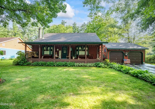 1st image of 170 Butler Rd, Fort Edward, NY 12828 | MLS# 202621207