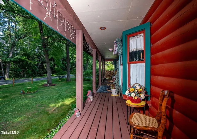 3rd image of 170 Butler Rd, Fort Edward, NY 12828 | MLS# 202621207