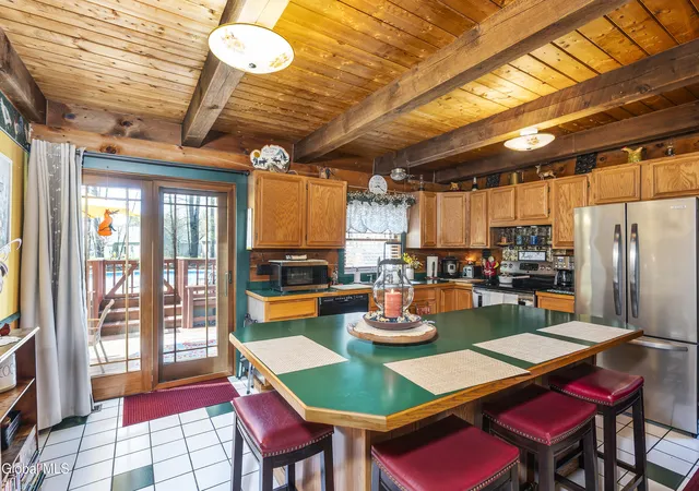 4th image of 170 Butler Rd, Fort Edward, NY 12828 | MLS# 202621207