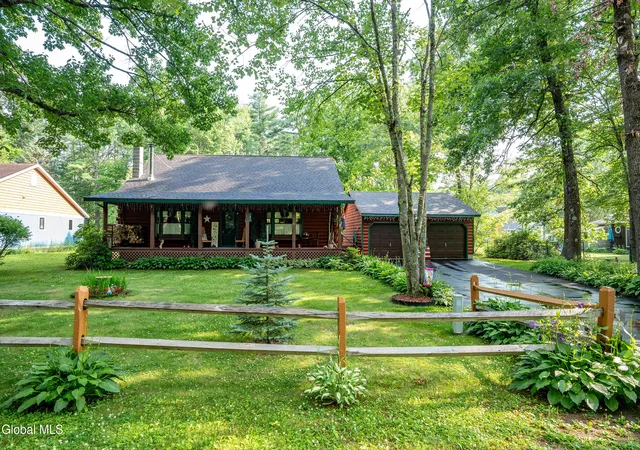 53rd image of 170 Butler Rd, Fort Edward, NY 12828 | MLS# 202621207