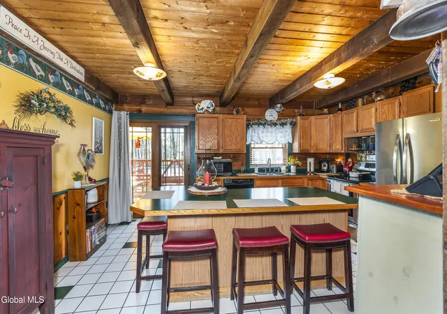 5th image of 170 Butler Rd, Fort Edward, NY 12828 | MLS# 202621207