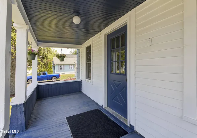 4th image of 32 Fullerton Ave, Colonie, NY 12304 | MLS# 202621341