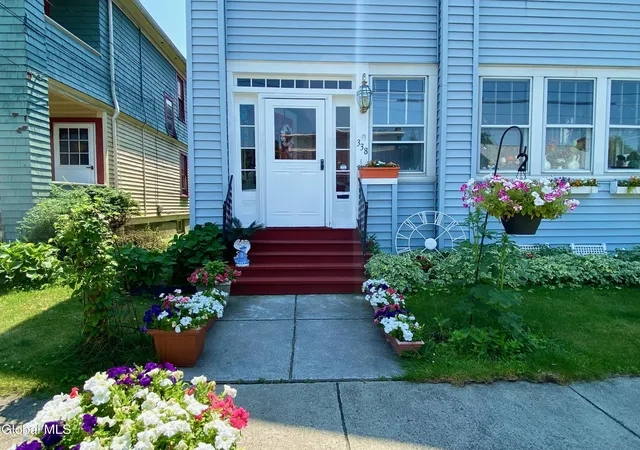 2nd image of 338 Taylor Ct, Troy, NY 12180 | MLS# 202621329