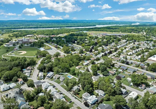 30th image of 10 Oakwood Blvd, Hudson, NY 12534 | MLS# 202621074