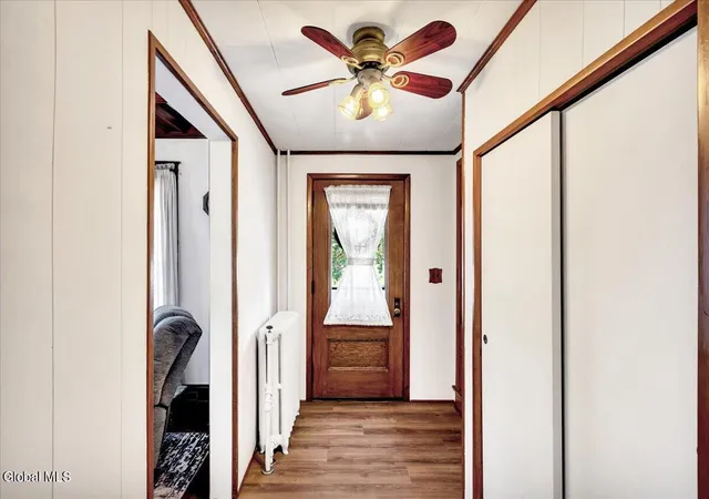 5th image of 10 Oakwood Blvd, Hudson, NY 12534 | MLS# 202621074