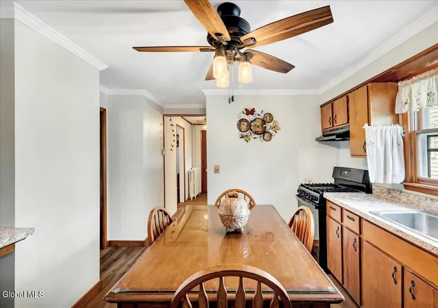 Homes for sale in Hudson, NY | 10 Oakwood Blvd, Hudson, NY 12534 | MLS# 202621074