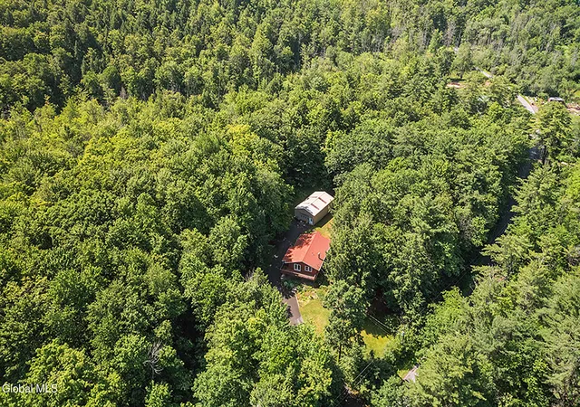 3rd image of 421 W Shore Rd, Delanson, NY 12053 | MLS# 202621076