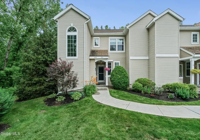 1st image of 4501 S Foxwood Dr, Clifton Park, NY 12065 | MLS# 202621143