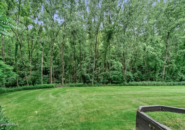 3rd image of 4501 S Foxwood Dr, Clifton Park, NY 12065 | MLS# 202621143