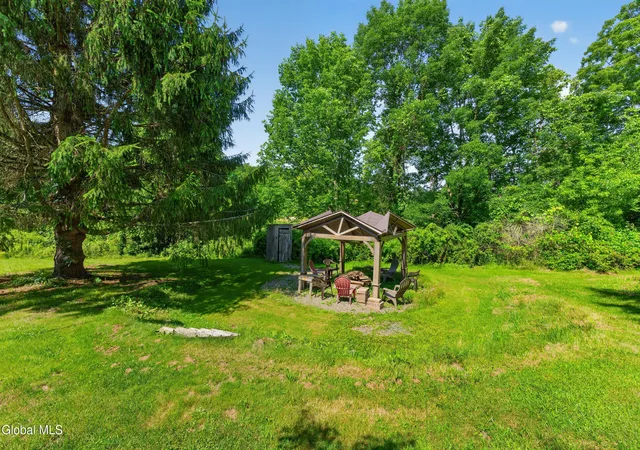 Homes for sale in Grafton, NY | 1333 Blue Factory Hill Rd, Grafton, NY 12052 | MLS# 202621275