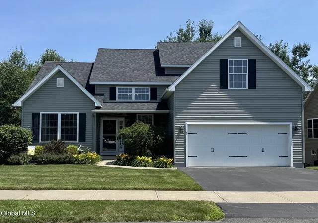 1st image of 19 Ironwood St, Ballston Lake, NY 12019 | MLS# 202621416