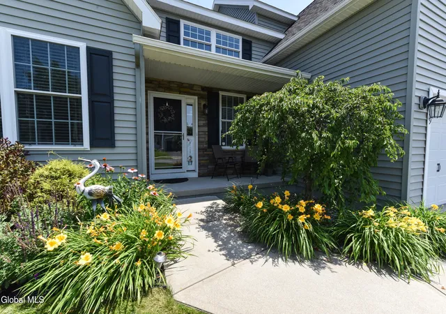 2nd image of 19 Ironwood St, Ballston Lake, NY 12019 | MLS# 202621416