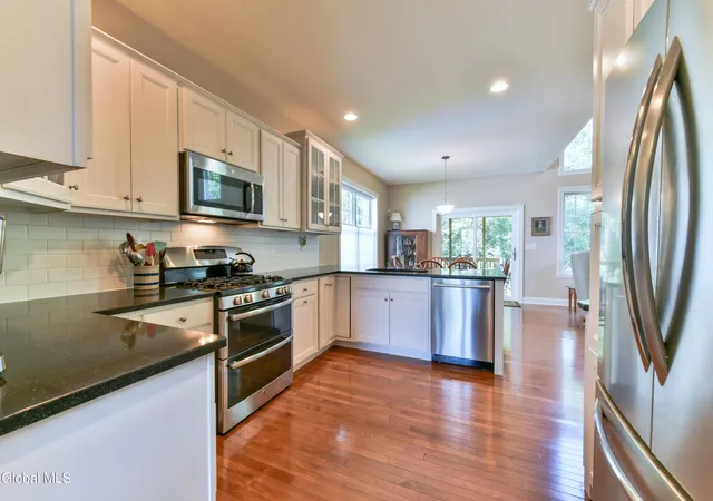 3rd image of 19 Ironwood St, Ballston Lake, NY 12019 | MLS# 202621416