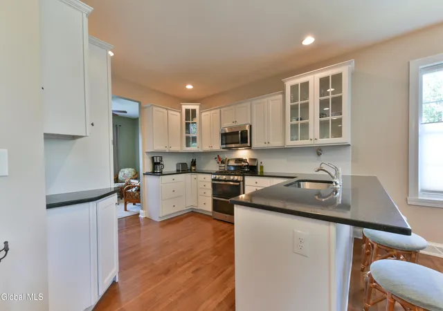 4th image of 19 Ironwood St, Ballston Lake, NY 12019 | MLS# 202621416