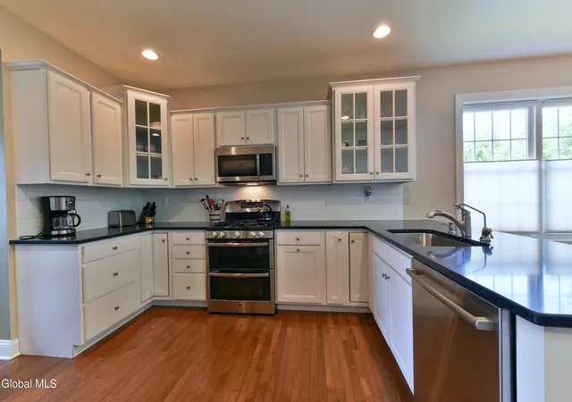 5th image of 19 Ironwood St, Ballston Lake, NY 12019 | MLS# 202621416