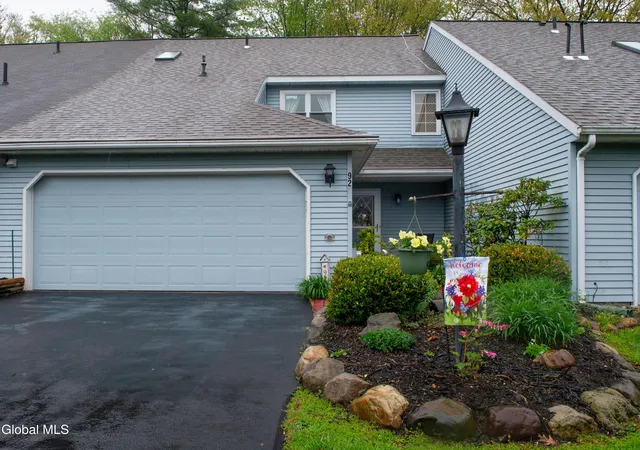 1st image of 92 Commonwealth Dr, Bethlehem, NY 12077 | MLS# 202621245