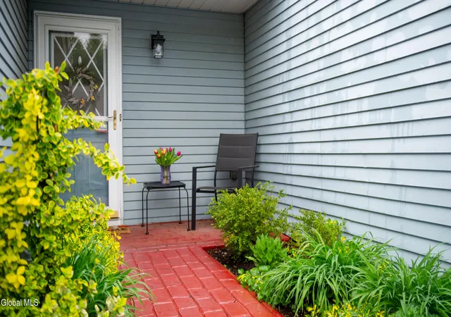 2nd image of 92 Commonwealth Dr, Bethlehem, NY 12077 | MLS# 202621245