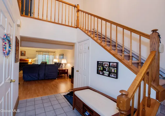 3rd image of 92 Commonwealth Dr, Bethlehem, NY 12077 | MLS# 202621245