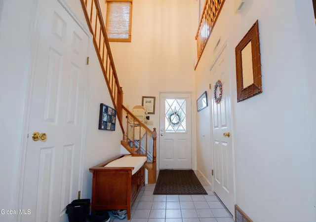 4th image of 92 Commonwealth Dr, Bethlehem, NY 12077 | MLS# 202621245