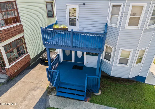 4th image of 217 Broadway, Menands, NY 12204 | MLS# 202621389