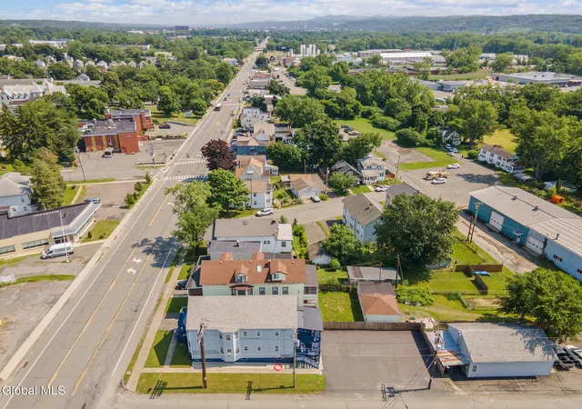 54th image of 217 Broadway, Menands, NY 12204 | MLS# 202621389
