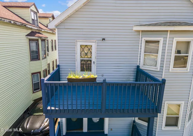 5th image of 217 Broadway, Menands, NY 12204 | MLS# 202621389