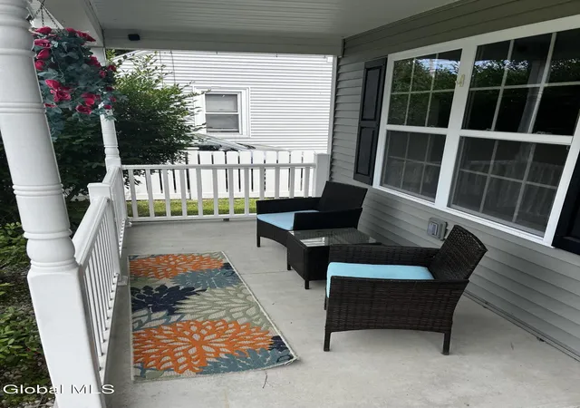 2nd image of 17 Catherine St, South Glens Falls, NY 12803 | MLS# 202621178