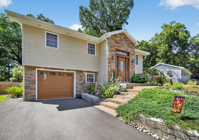1st image of 1037 Timothy Ln, Schenectady, NY 12309 | MLS# 202621131